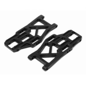 Maverick - Rear Lower Suspension Arm (2pcs)