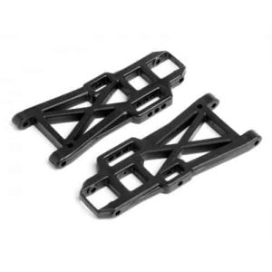 Maverick - Rear Lower Suspension Arm