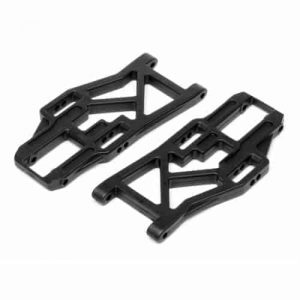 Maverick - Front Lower Suspension Arm (2pcs)