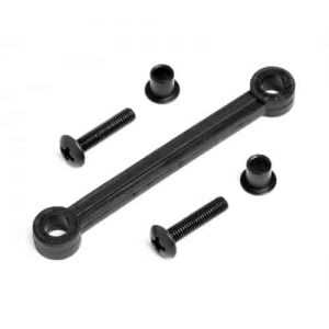 Maverick - Steering Link (All Strada And Evo)