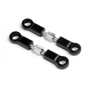 Maverick - Suspension Upper Arm Linkages (2pcs)