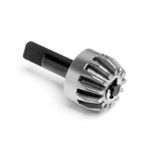 Maverick - Differential Drive Pinion 13t (All Strada And Evo)