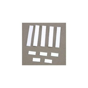 (PKZ1039) - Hook and Loop Set (5): Ultra Micros