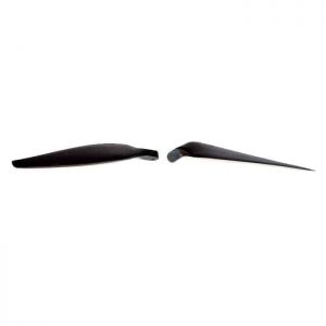 14x10F Precision Folding propeller