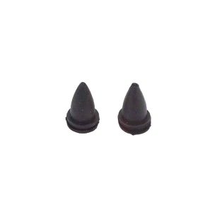 Rubber Boot (2): 1/12 Hydro BJ26