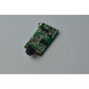 HUBSAN X4 Camera Module 30W