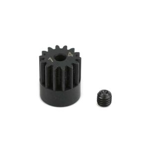 Mini Pinion Gear 14 Tooth