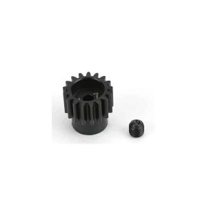 Mini Pinion Gear 17 Tooth