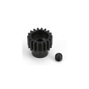 Mini Pinion Gear 18 Tooth
