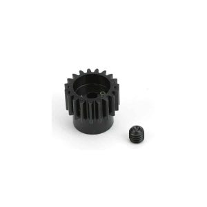 Mini Pinion Gear 19 Tooth