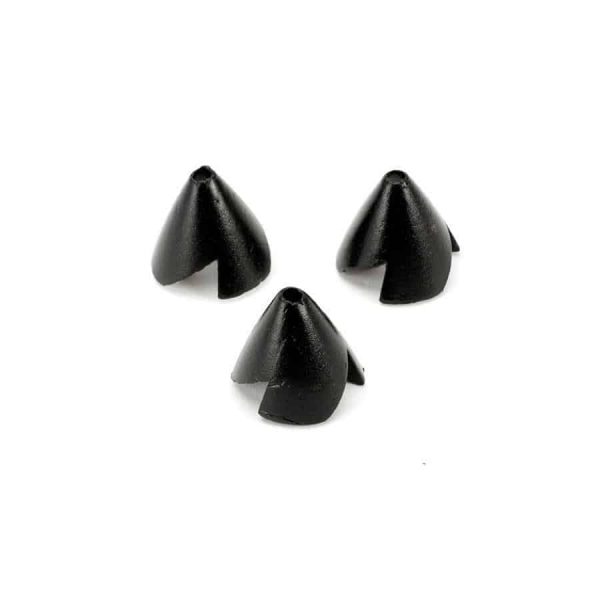 (PKZU2308) - Spinner Set (3): Ultra Micro ICON A5