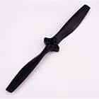 (EFLP1555E) - 15 x 5.5 Electric Propeller
