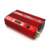 SkyRC E-Fuel 1200W 50A Power Supply