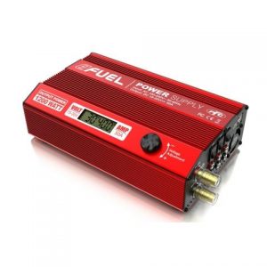 SkyRC E-Fuel 1200W 50A Power Supply