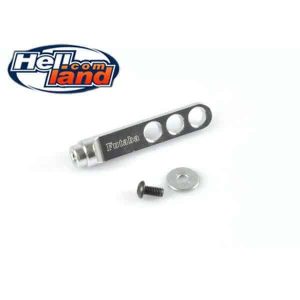 Neck Strap Adaptor for Futaba