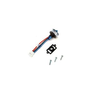 (EFLUM180BL2) - BL180 Brushless Outrunner Motor, 2500Kv