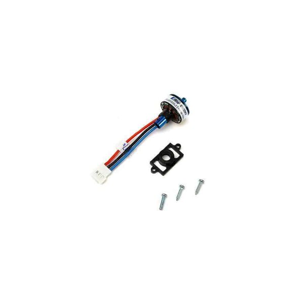 (EFLUM180BL2) - BL180 Brushless Outrunner Motor, 2500Kv