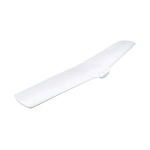 (PKZ4420) - Bare Wing (No Servo): T-28 Trojan