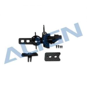 (H15B001XX) - 150 Main Frame Set