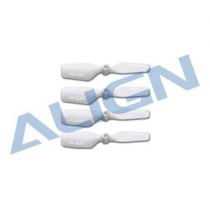 (HQ0203A) -  20 Tail Blade