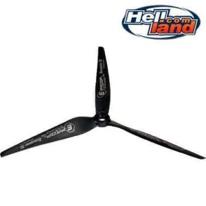 Graupner E-Prop 3-Blade 9x5