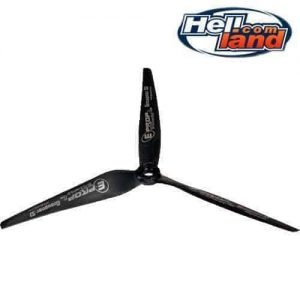 Graupner E-Prop 3-Blade 10x5