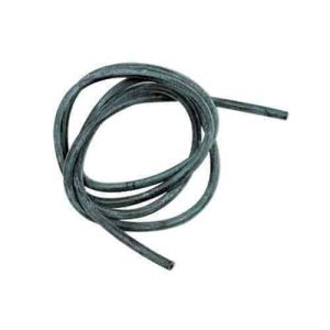 Kavan Rubber Fuel Tube 40"/1016mm(Petrol)