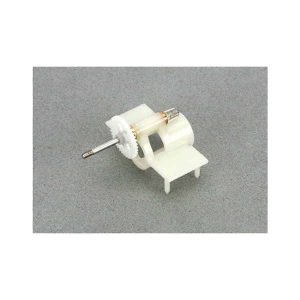 (HBZ4929) - Gearbox (No Motor): Champ, UM T-28