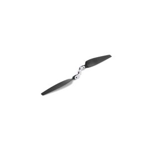 (EFLU2902) - Folding Propeller, 130 x 70mm: UMX Radian