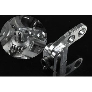 Neck Strap Adaptor for Spektrum/JR (TL2999)