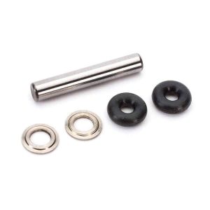 (BLH2003) - Spindle Set: 200 SR X