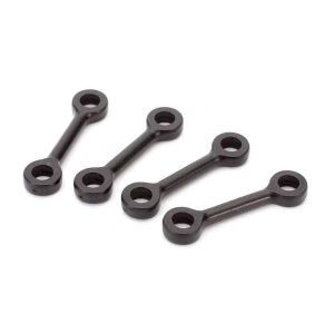 (BLH2005) - Rotor Head Linkage Set (4): 200 SR X