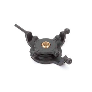 (BLH2006) - Swashplate: 200 SR X