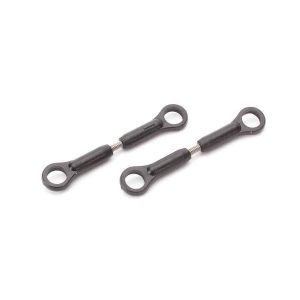 (BLH2007) - Pushrod Set (2): 200 SR X