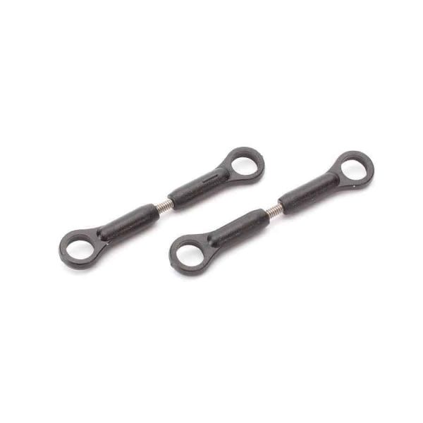(BLH2007) - Pushrod Set (2): 200 SR X