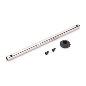 (BLH2008) - Main Shaft with Retaining Collar: 200 SR X