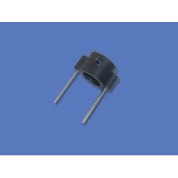 (HM-060-Z-12) - Cylindrical pin holder