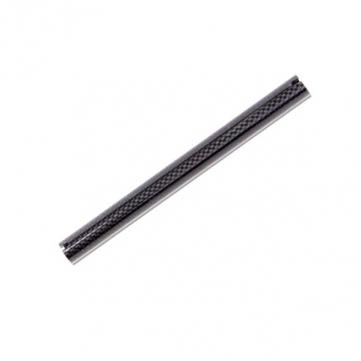 (H500-Z-07) - Skid Landing Mounting Pipe for Tali H500