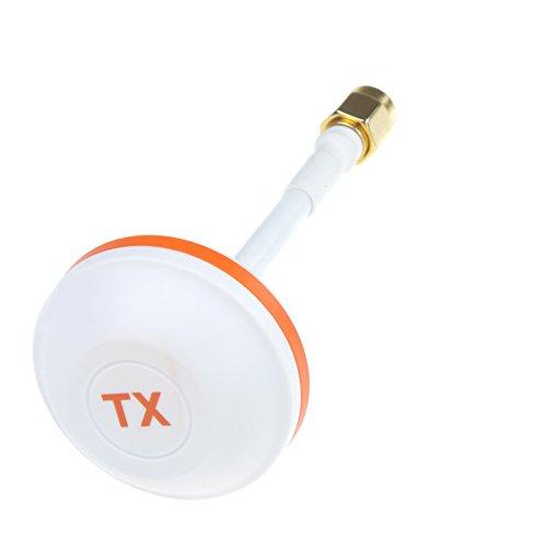 WALKERA (HM-QR-X350-PRO-Z-16) 5.8G Mushroom Antenna (TX)