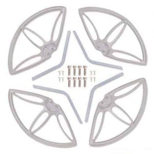 WALKERA (HM-QR-X350-PRO-Z-21) Propeller Guard