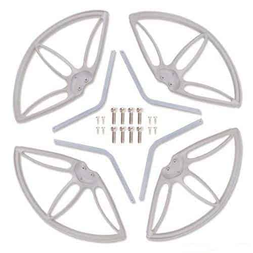 WALKERA (HM-QR-X350-PRO-Z-21) Propeller Guard