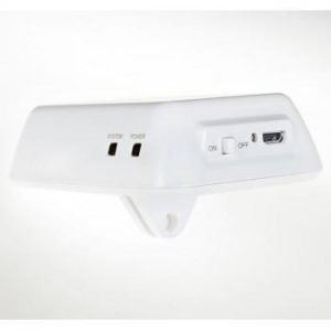DJI Phantom 2 Vision WiFi range extender