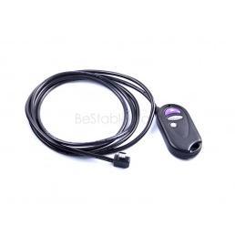 SteadyGim3 GoPro 3 axis Gimbal Remote Control Cable
