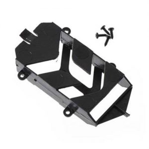 Battery Tray Kodo