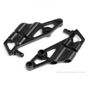 Maverick - Tail Wing Brace (strada Xb And Evo Xb)
