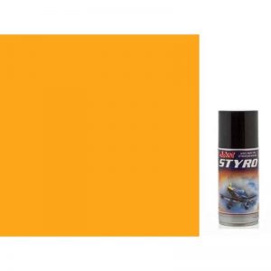 Joker STYRO - FLUORESCENT ORANGE 150 ml