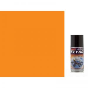 Joker STYRO - YELLOW 150 ml
