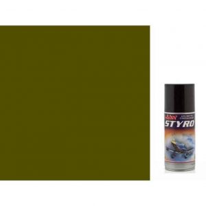 Joker STYRO - GREEN 150 ml