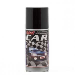 Joker CAR - BONI YELLOW 150 ml