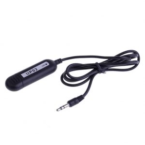 Walkera UP-02 Upgrading Cable